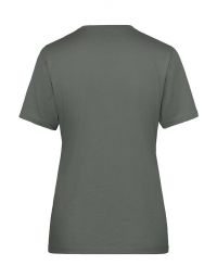 Ladies Workwear BIO T-Shirt Essential